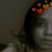 Noreen Eliza Roy - Facebook