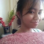Noreen Kaye Royo - @noreenkayeroyo - Instagram