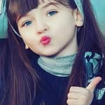 noreen khan - @royal_noreen80100 - Instagram
