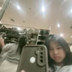 Noreen Macuroy - @noreenmacuroy - Instagram