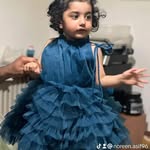 Noreen Roy - @noreenasif61 - Instagram