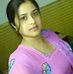 Noreen Roy - Facebook