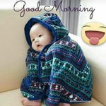 Noreen roy - @noreenkhan_4567 - Instagram