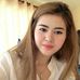 Noreen Roy - Facebook