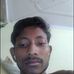 Noreen Roy - Facebook