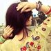 Noreen Roy - Facebook