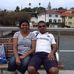 Noreen Roy - Facebook