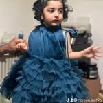 Noreen Roy - @noreenroy8 - Instagram
