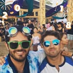 Noreen Roy - @noreen.roy.3 - Instagram