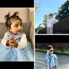 Noreen roy - @noreenroy2 - TikTok