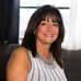 Noreen Roy Real Estate - Facebook