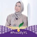 Noreen Syafina Mohd Noor - @noreen_roy - Instagram