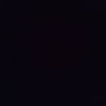 noreenmarieroyale - @noreenmarieroyale2 - Instagram