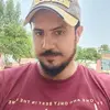 noreenroy51 - @noreenroy51 - TikTok