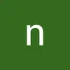 noreenroyle - @noreenroyle - TikTok