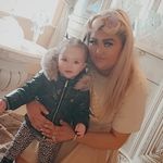 Eddie x Noreen Ryan - @noreenryan10 - Instagram