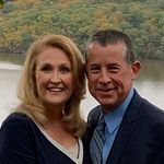 Noreen McManus Ryan - @noreenmcmanusryan - Instagram