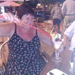 Noreen Ryan - @noreen_ryan5571 - Instagram