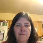 Noreen Ryan - @noreenryan35 - Instagram
