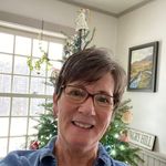 Noreen Ryan - @noreen.ryan.18 - Instagram