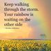 Noreen Ryan - Facebook