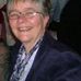 Noreen Ryan - Facebook