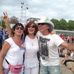Noreen Ryan - Facebook