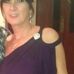 Noreen Ryan - Facebook