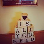 Noreen Ryan - @nryan64 - Instagram