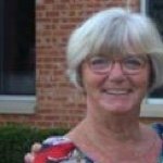 Noreen Ryan - @nmr57321 - Instagram