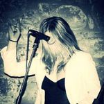 Noreen Ryan - @waddybee2023 - Instagram