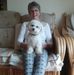Noreen Ryan - Facebook