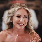 Noreen Ryan - @noreen_fagan_ryan - Instagram