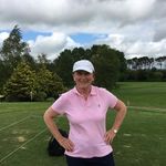 Noreen Ryan - @noreen_ryan_ - Instagram