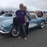 Noreen Ryan - @nmrbeanie - Instagram