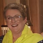 Noreen Ryan - @noreen.ryan.9849 - Instagram
