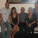 Noreen Ryan - Facebook