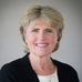Noreen Ryan - Facebook