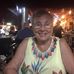 Noreen Ryan - Facebook