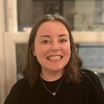 Noreen Ryan - @nrdono - Instagram