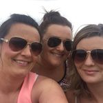 Noreen Ryan - @noreenr17 - Instagram