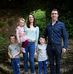 Noreen Ryan - Facebook