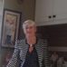 Noreen Ryan - Facebook