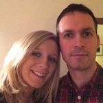 Noreen Ryan - @mulcahy.noreen - Instagram