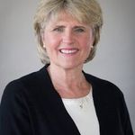 Noreen Ryan - @noreen_ryan_real_estate - Instagram