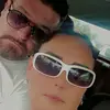 Noreen Ryan - @noreenryan22 - TikTok