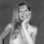 noreen ryan cady - @noreenbeth1963 - Instagram