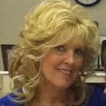 Noreen Ryan Colletti - @craftynor - Instagram