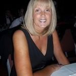 Noreen Ryan Foster - @noreenryanfoster - Instagram
