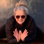Noreen Ryan Norberto - @noreenryannorberto - Instagram